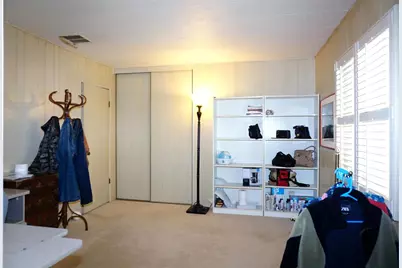 1050 Borregas Ave 12, Sunnyvale, CA 94089 - Photo 14