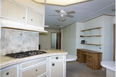 1050 Borregas Ave 12, Sunnyvale, CA 94089 - Photo 4