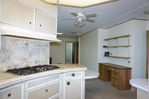 1050 Borregas Ave 12, Sunnyvale, CA 94089 - Photo 4