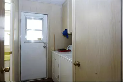 1050 Borregas Ave 12, Sunnyvale, CA 94089 - Photo 20