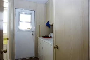 1050 Borregas Ave 12, Sunnyvale, CA 94089 - Photo 20