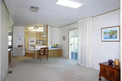 1050 Borregas Ave 12, Sunnyvale, CA 94089 - Photo 16