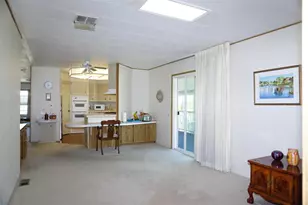 1050 Borregas Ave 12, Sunnyvale, CA 94089 - Photo 16