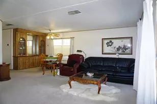 1050 Borregas Ave 12, Sunnyvale, CA 94089 - Photo 6