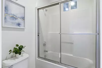 16755 Church St, Morgan Hill, CA 95037 - Photo 26