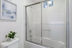 16755 Church St, Morgan Hill, CA 95037 - Photo 26