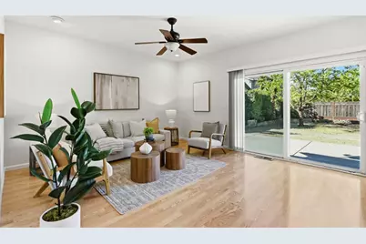 16755 Church St, Morgan Hill, CA 95037 - Photo 8