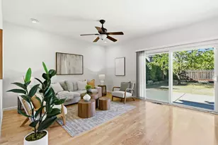 16755 Church St, Morgan Hill, CA 95037 - Photo 8