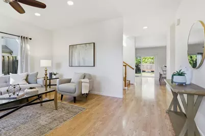 16755 Church St, Morgan Hill, CA 95037 - Photo 6