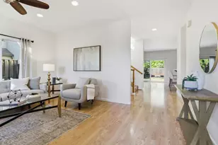 16755 Church St, Morgan Hill, CA 95037 - Photo 6