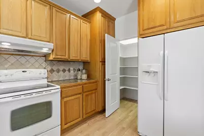 16755 Church St, Morgan Hill, CA 95037 - Photo 38