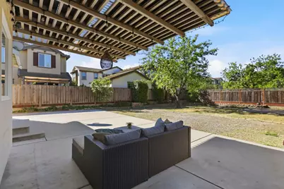 16755 Church St, Morgan Hill, CA 95037 - Photo 40