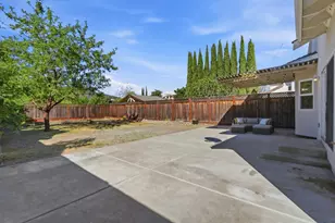 16755 Church St, Morgan Hill, CA 95037 - Photo 42