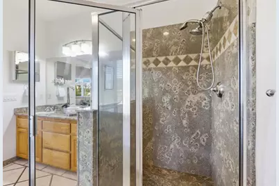 16755 Church St, Morgan Hill, CA 95037 - Photo 36