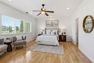 16755 Church St, Morgan Hill, CA 95037 - Photo 18