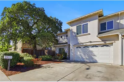 16755 Church St, Morgan Hill, CA 95037 - Photo 2