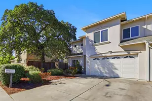16755 Church St, Morgan Hill, CA 95037 - Photo 2