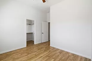 16755 Church St, Morgan Hill, CA 95037 - Photo 28