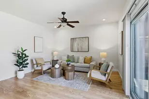 16755 Church St, Morgan Hill, CA 95037 - Photo 12