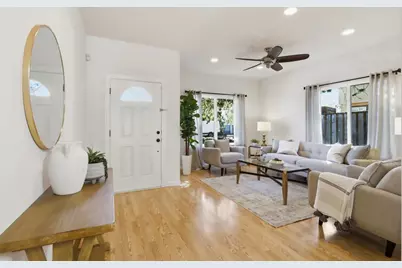 16755 Church St, Morgan Hill, CA 95037 - Photo 4