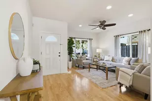 16755 Church St, Morgan Hill, CA 95037 - Photo 4