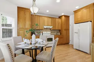 16755 Church St, Morgan Hill, CA 95037 - Photo 16