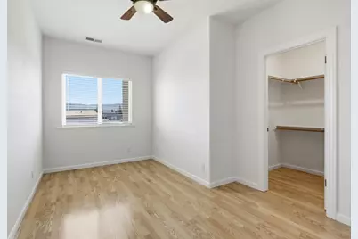 16755 Church St, Morgan Hill, CA 95037 - Photo 30