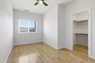 16755 Church St, Morgan Hill, CA 95037 - Photo 30