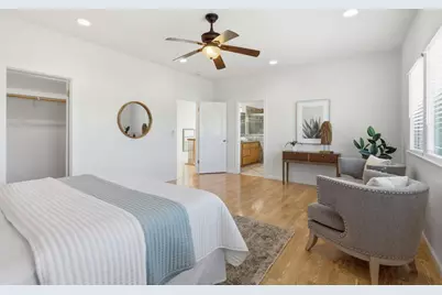 16755 Church St, Morgan Hill, CA 95037 - Photo 20