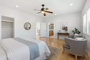 16755 Church St, Morgan Hill, CA 95037 - Photo 20