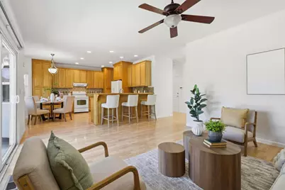 16755 Church St, Morgan Hill, CA 95037 - Photo 10