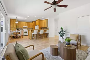 16755 Church St, Morgan Hill, CA 95037 - Photo 10