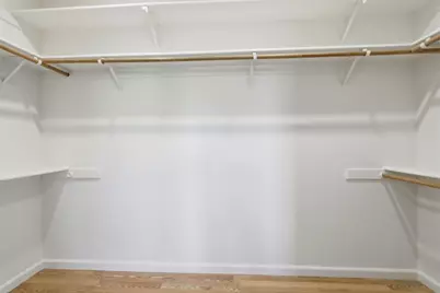 16755 Church St, Morgan Hill, CA 95037 - Photo 32