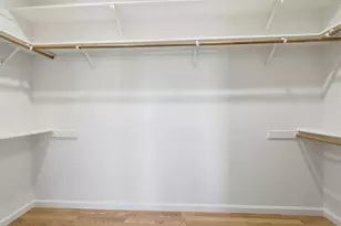 16755 Church St, Morgan Hill, CA 95037 - Photo 32