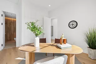 152 Bland Ave, Campbell, CA 95008 - Photo 10