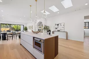 152 Bland Ave, Campbell, CA 95008 - Photo 16