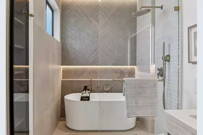 152 Bland Ave, Campbell, CA 95008 - Photo 50