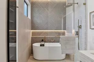 152 Bland Ave, Campbell, CA 95008 - Photo 50