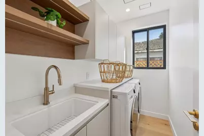 152 Bland Ave, Campbell, CA 95008 - Photo 60