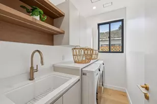 152 Bland Ave, Campbell, CA 95008 - Photo 60