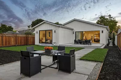 152 Bland Ave, Campbell, CA 95008 - Photo 106