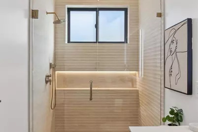 152 Bland Ave, Campbell, CA 95008 - Photo 56