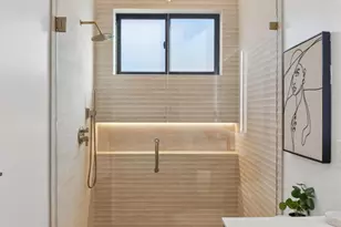 152 Bland Ave, Campbell, CA 95008 - Photo 56