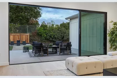 152 Bland Ave, Campbell, CA 95008 - Photo 72