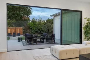 152 Bland Ave, Campbell, CA 95008 - Photo 72