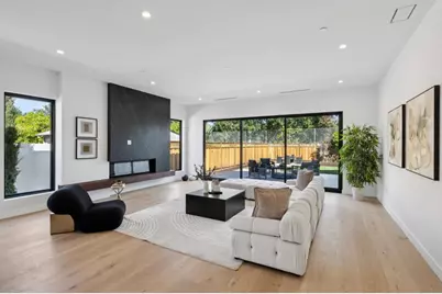 152 Bland Ave, Campbell, CA 95008 - Photo 32