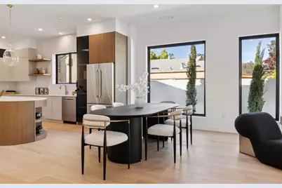 152 Bland Ave, Campbell, CA 95008 - Photo 42