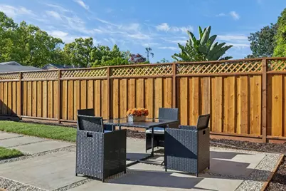 152 Bland Ave, Campbell, CA 95008 - Photo 96