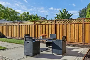 152 Bland Ave, Campbell, CA 95008 - Photo 96