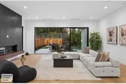 152 Bland Ave, Campbell, CA 95008 - Photo 76